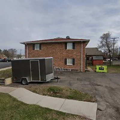 Shelby Township Plumbing Pros