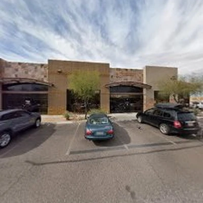 Forbes Refrigeration & Air Conditioning