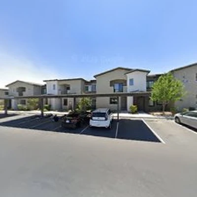 Choice Plumbing Las Vegas