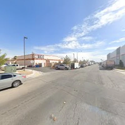 Raptor Plumbing Las Vegas