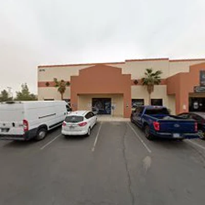 Hydro Plumbing Inc