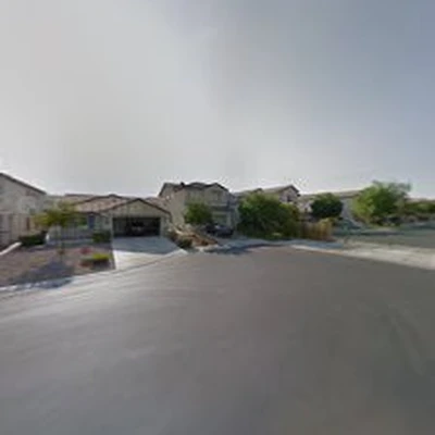 One Drop Plumbing - Leak Detection Las Vegas