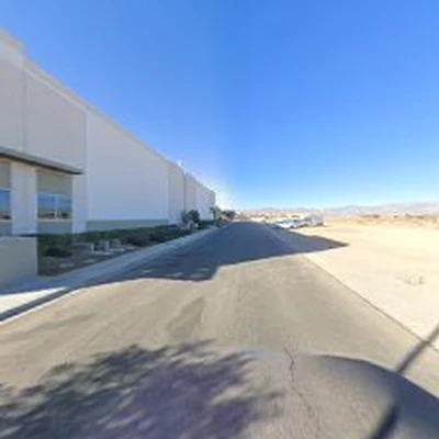 The Sunny Plumber Las Vegas