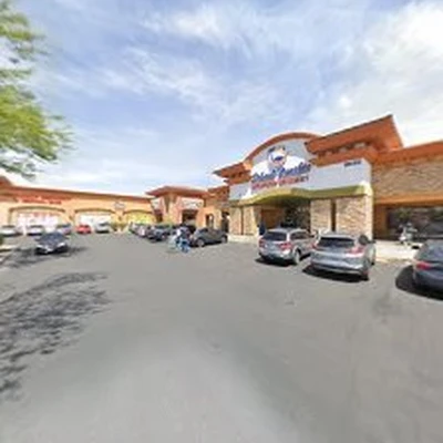 Van Marcke Plumbing Supply