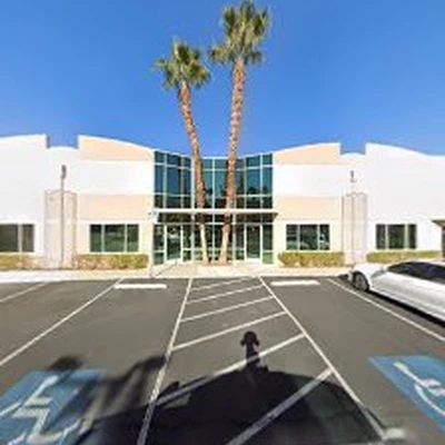 Vegas Valley Plumbing