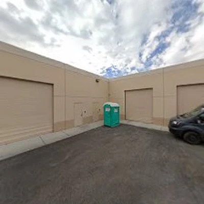 Precision Plumbing
