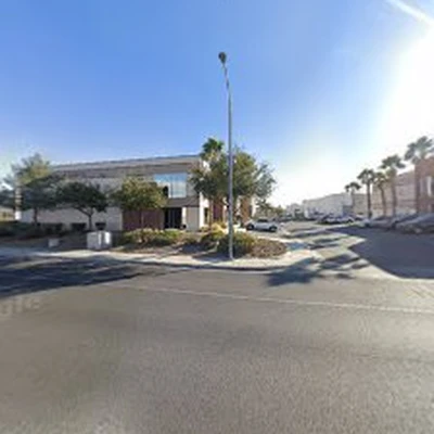 A A Cassaro Plumbing Co