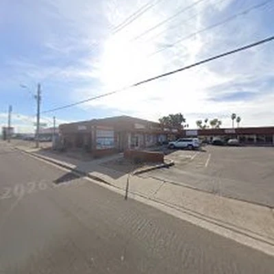 Phoenix Air Conditioning & Heating