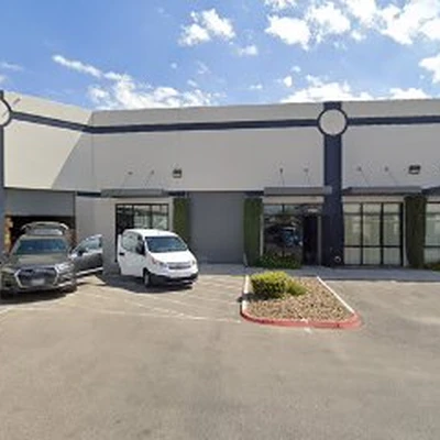 Western States Plumbing Inc
