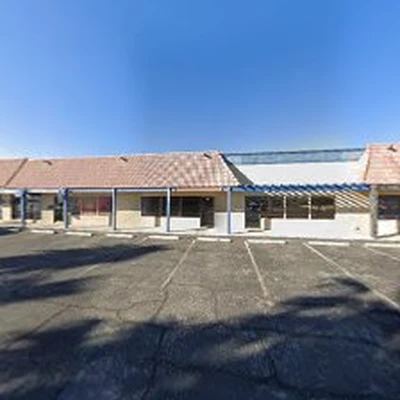 Heritage Plumbing & Drain
