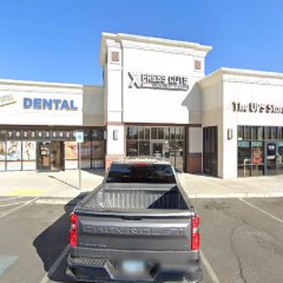 Silver Star Plumbing, Drain & Sewer