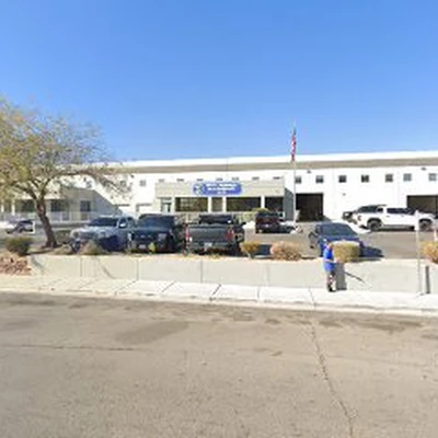 Gallagher Plumbing