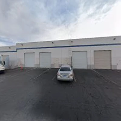 Mr. Rooter Plumbing of Las Vegas