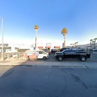 Atlas Plumbing