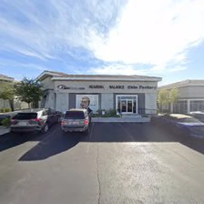 Henderson Plumbing & Drain