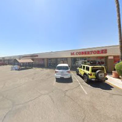 Quality Phoenix AC Repair