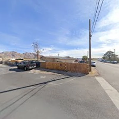 365 Plumbing Of Nevada