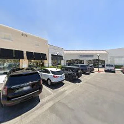 Ferguson Plumbing Supply