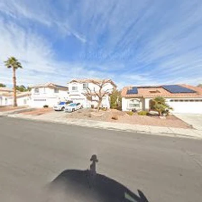 Drustar Plumbing