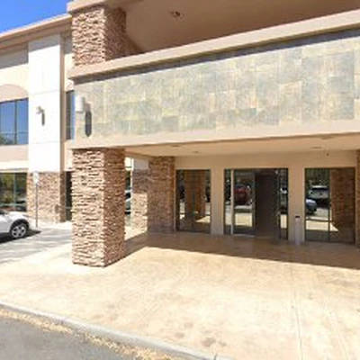Henderson Plumbing Co