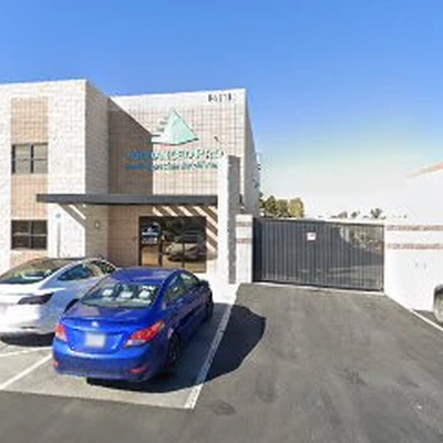 Expert Leak Detection and Plumbing LLC