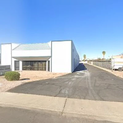 Center For Air Conditioning