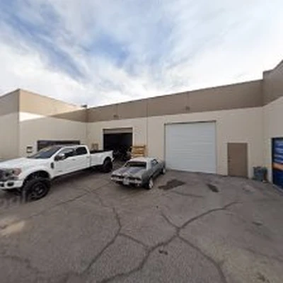 LV Home Plumbing