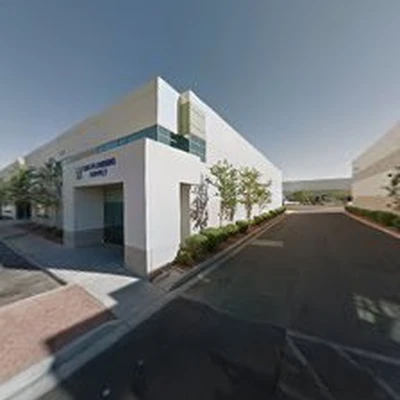 Van Marcke Plumbing Supply