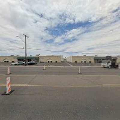 Polaris Refrigeration, Inc.