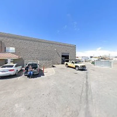 HTA Plumbing & Mechanical, Inc.