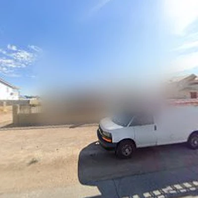 Pipe Pros Plumbing & Mechanical