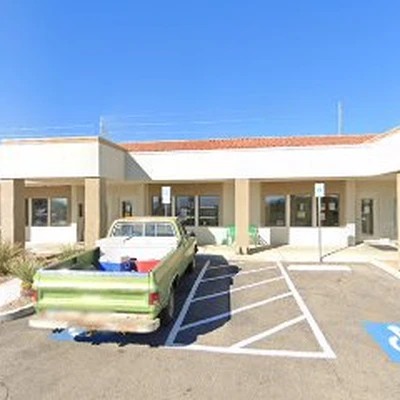 Pros Plumbing Boulder City