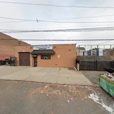 F & O HVAC Contractors
