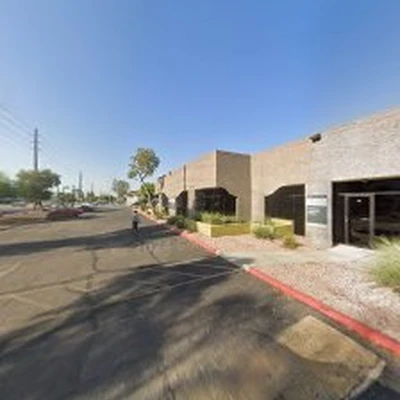 Valley's Best Heating and Air Conditioning