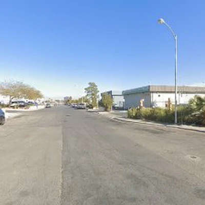 Winsupply of Las Vegas