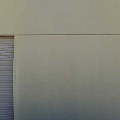 las vegas area plumbing contractor