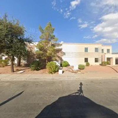 Sin City Electrical LLC