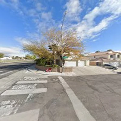 IQ Plumbing Of Nevada