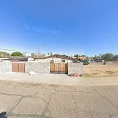 Sp Mechanical Llc