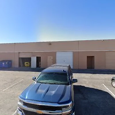 Preferred Plumbing