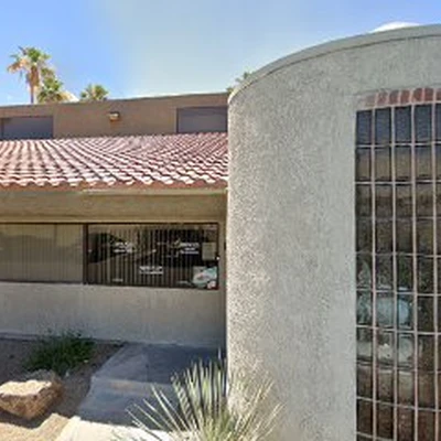 Advanced Pro Plumbing Las Vegas