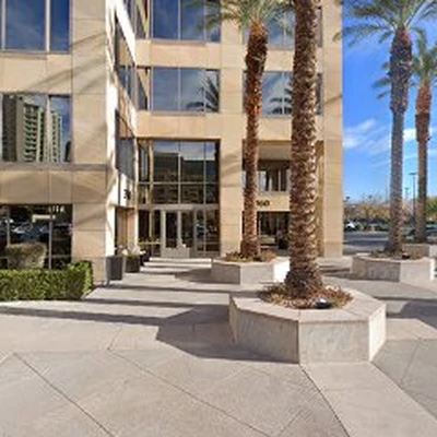 Las Vegas Emergency Plumber CLM Repairs