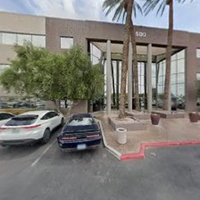 LV Restoration & Plumbing