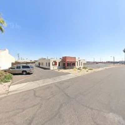 D.W. Plumbing, Heating & Cooling Inc.