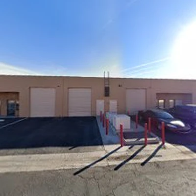 Optimus Plumbing LLC