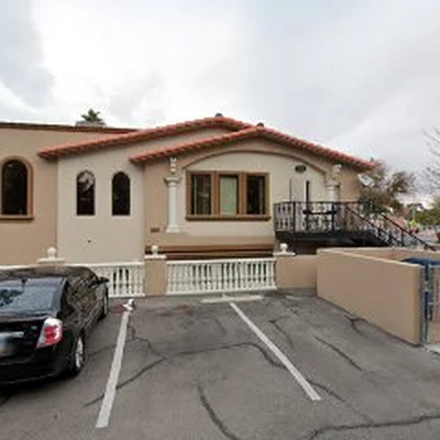 Las Vegas Water Heat Repair Precision Plumber