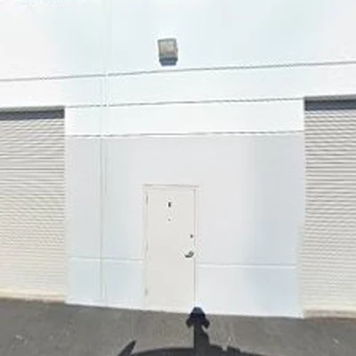 BC Plumbing