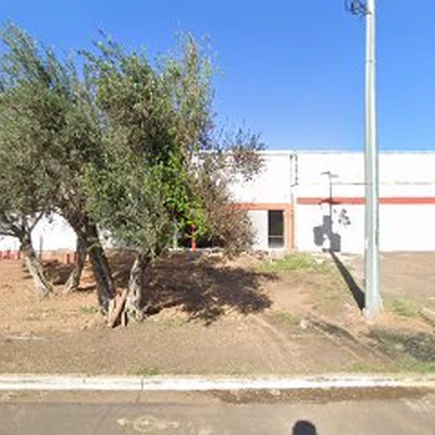 Valleywide Plumbing