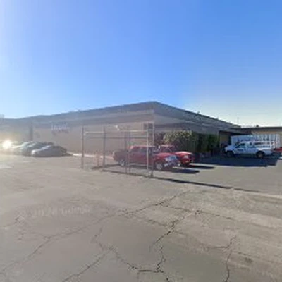 Ideal Supply Company