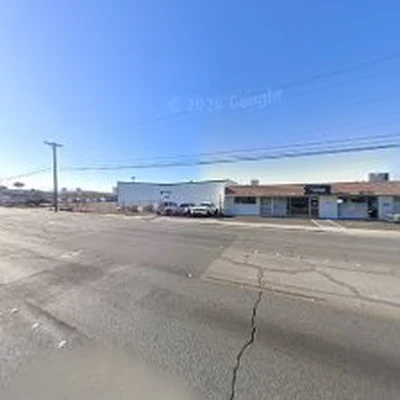 Kelly's Pipe & Supply Co